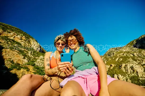 857足球直播在线观看